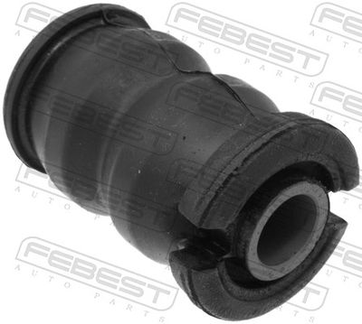 Mounting, control/trailing arm FEBEST TAB-281