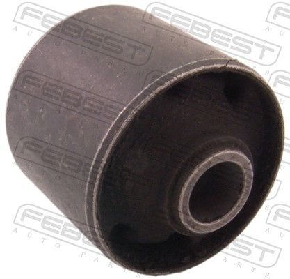 FEBEST TAB-282 Mounting, control/trailing arm