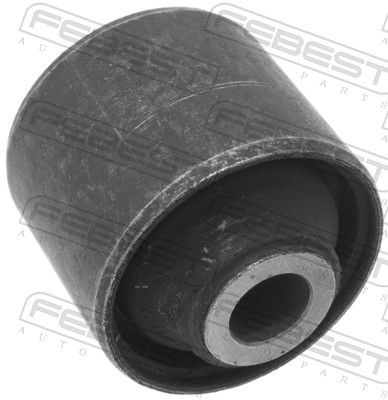 Mounting, control/trailing arm FEBEST TAB-285