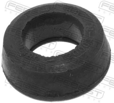 Mounting, control/trailing arm FEBEST TAB-287
