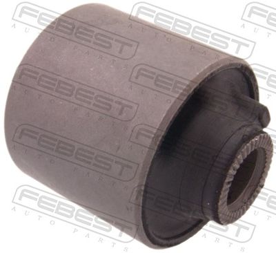 Mounting, control/trailing arm FEBEST TAB-289