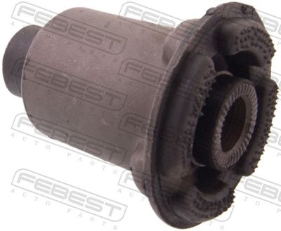 Mounting, control/trailing arm FEBEST TAB-290