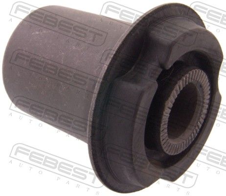 FEBEST TAB-292 Mounting, control/trailing arm
