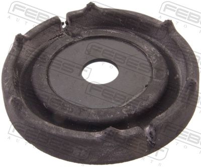 Mounting, control/trailing arm FEBEST TAB-310
