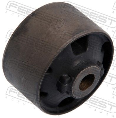 FEBEST TAB-313 Mounting, differential