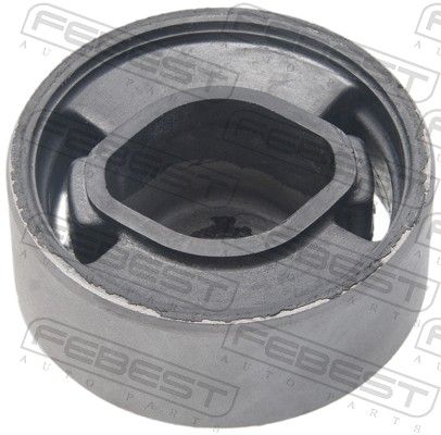 FEBEST TAB-314 Mounting, differential