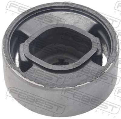 Mounting, differential FEBEST TAB-314