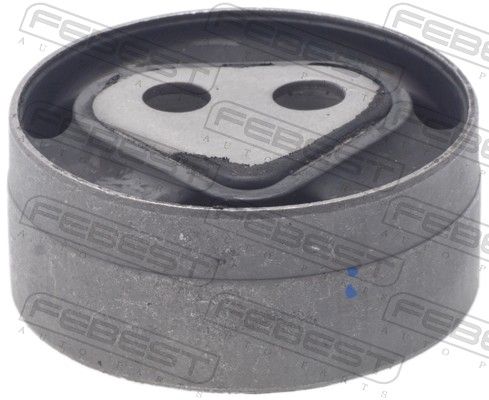 FEBEST TAB-315 Mounting, differential