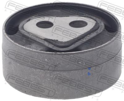 Mounting, differential FEBEST TAB-315