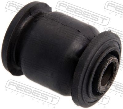 Mounting, control/trailing arm FEBEST TAB-318