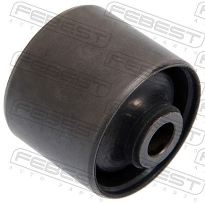 Mounting, control/trailing arm FEBEST TAB-320