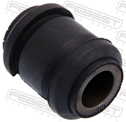 FEBEST TAB-323 Mounting, control/trailing arm