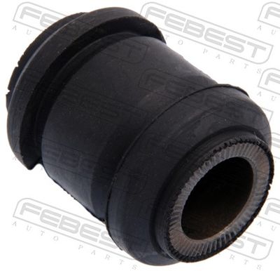 Mounting, control/trailing arm FEBEST TAB-323