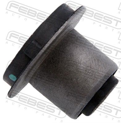Mounting, steering gear FEBEST TAB-327