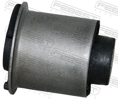 Mounting, control/trailing arm FEBEST TAB-329