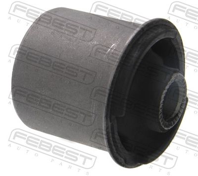 Mounting, control/trailing arm FEBEST TAB-330