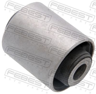 Mounting, differential FEBEST TAB-331