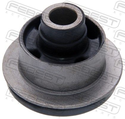 FEBEST TAB-332 Mounting, differential