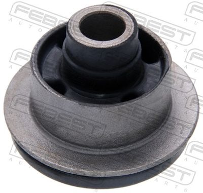 Mounting, differential FEBEST TAB-332