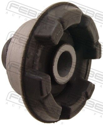 FEBEST TAB-333 Mounting, differential