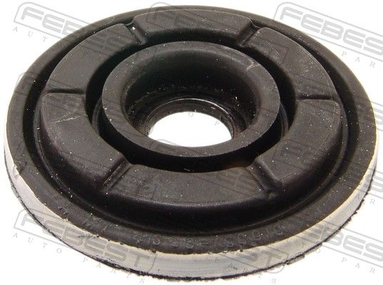FEBEST TAB-334 Mounting, differential
