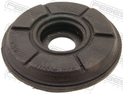 Mounting, differential FEBEST TAB-335
