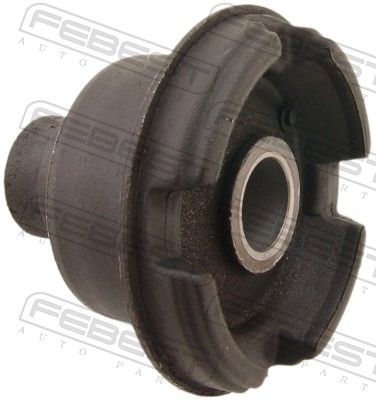 FEBEST TAB-336 Mounting, differential