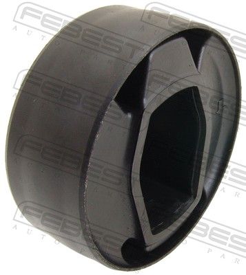FEBEST TAB-340 Mounting, differential