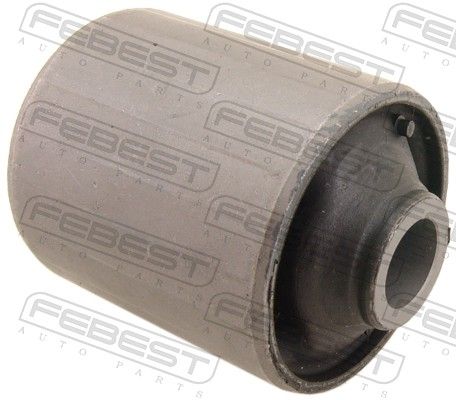 FEBEST TAB-342 Mounting, control/trailing arm