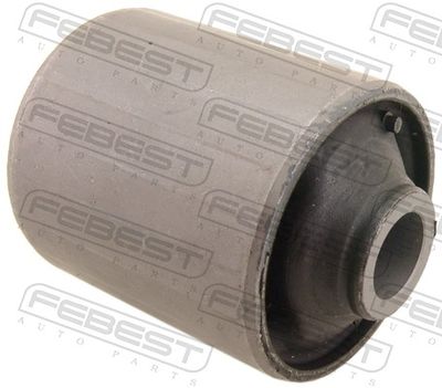 Mounting, control/trailing arm FEBEST TAB-342