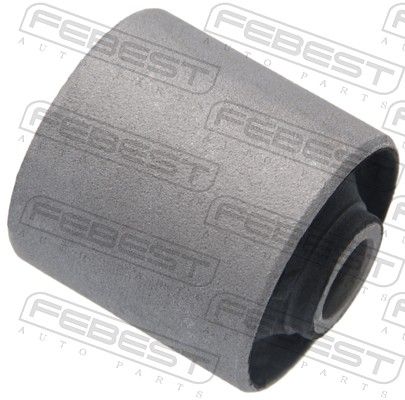 FEBEST TAB-343 Mounting, control/trailing arm