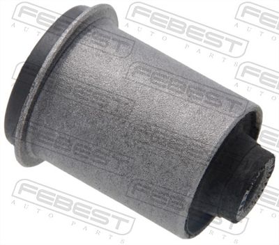 Mounting, control/trailing arm FEBEST TAB-344