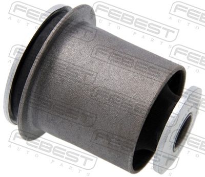 Mounting, control/trailing arm FEBEST TAB-346