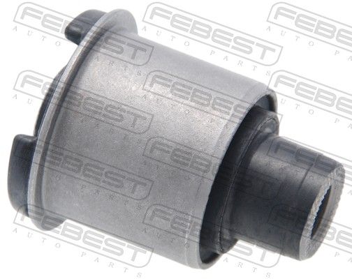FEBEST TAB-349 Mounting, control/trailing arm