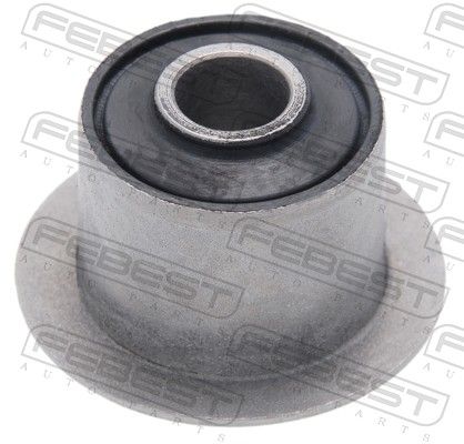 FEBEST TAB-351 Bushing, leaf spring