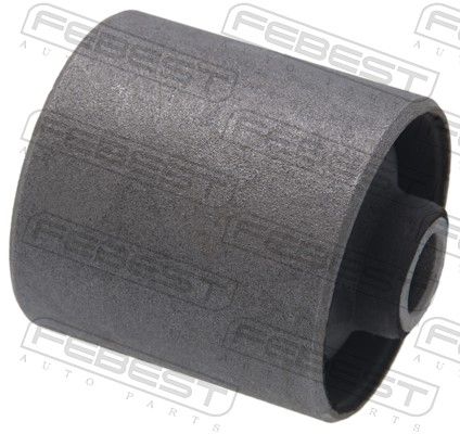 FEBEST TAB-352 Mounting, control/trailing arm