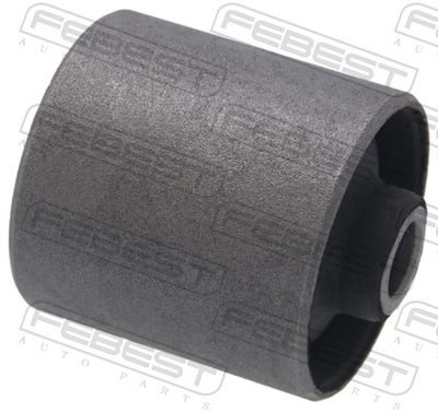 Mounting, control/trailing arm FEBEST TAB-352
