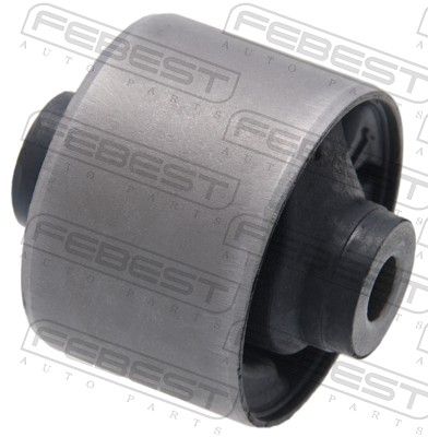 Mounting, differential FEBEST TAB-354