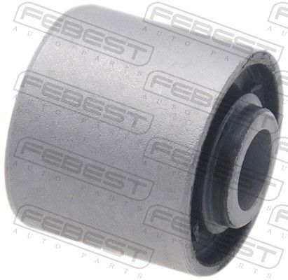 FEBEST TAB-357 Bush, shock absorber