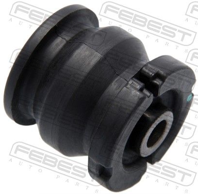 FEBEST TAB-365 Mounting, control/trailing arm