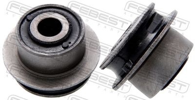 Mounting, control/trailing arm FEBEST TAB-366