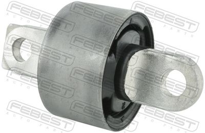 Mounting, control/trailing arm FEBEST TAB-368