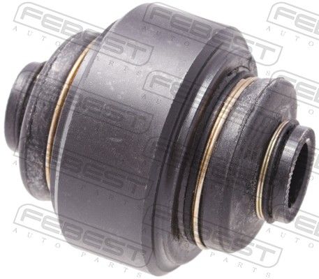 FEBEST TAB-369Z Mounting, control/trailing arm