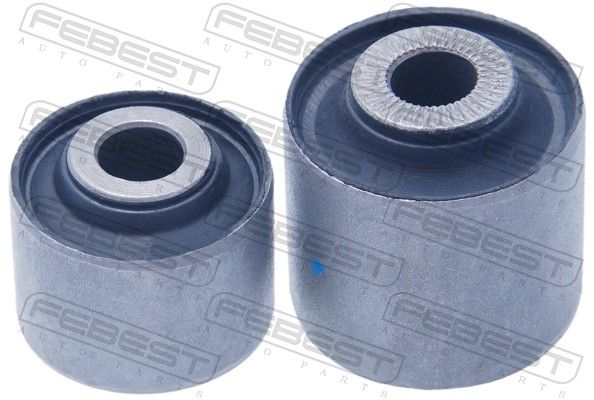 FEBEST TAB-371-KIT Mounting, control/trailing arm