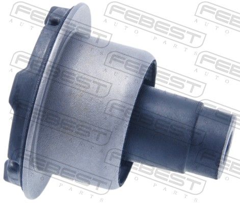 FEBEST TAB-372 Mounting, differential