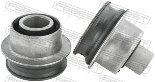 FEBEST TAB-374-KIT Repair Kit, control arm