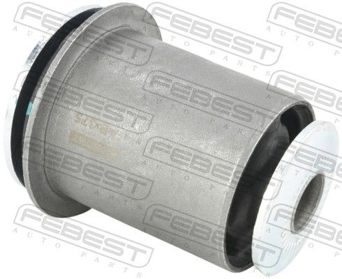 FEBEST TAB-375 Mounting, control/trailing arm