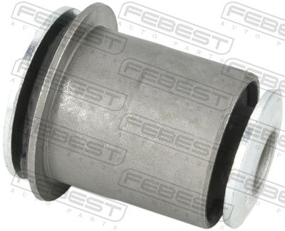 Mounting, control/trailing arm FEBEST TAB-376
