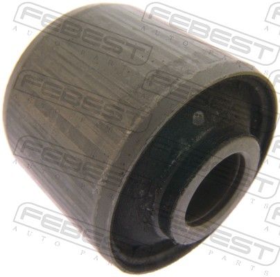 FEBEST TAB-430 Bush, shock absorber