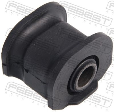 Mounting, control/trailing arm FEBEST TAB-440